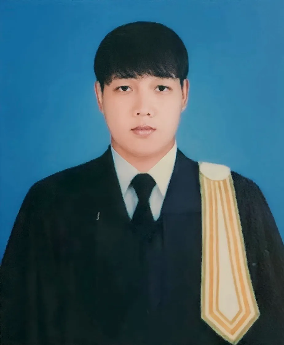 นายพิสิษฐ์ สีหาวัฒน์ - ทนายความ