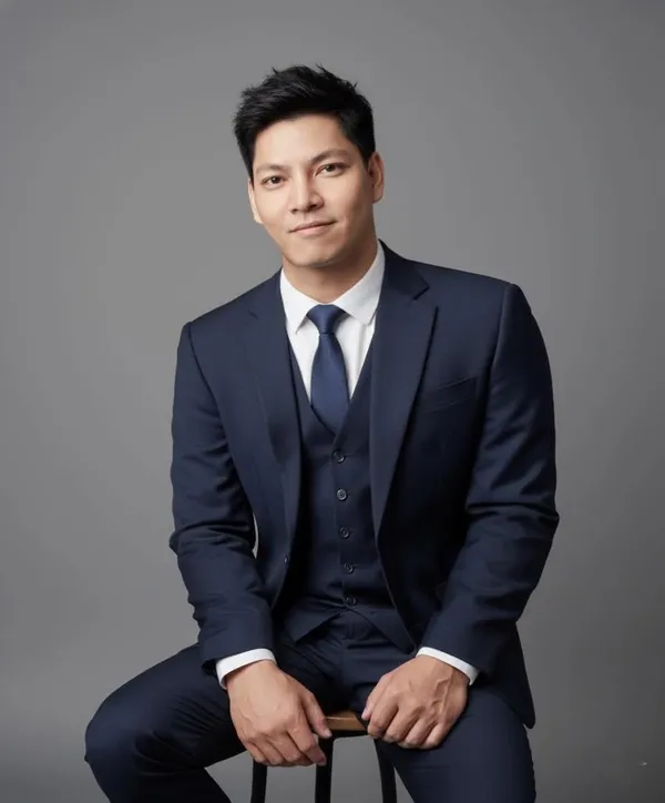 ดร.ศีรวิษ สุขชัย