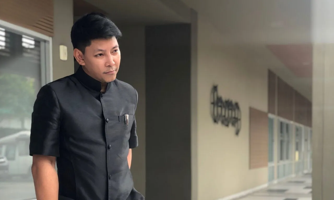 สิ่งที่ต้องรู้ก่อนเซ็นสัญญาจ้างทำของ