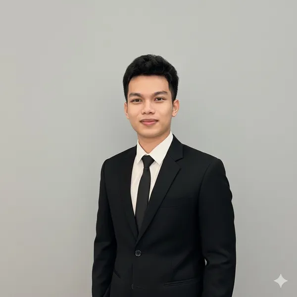 นายอภิรักษ์ จันทร์คง