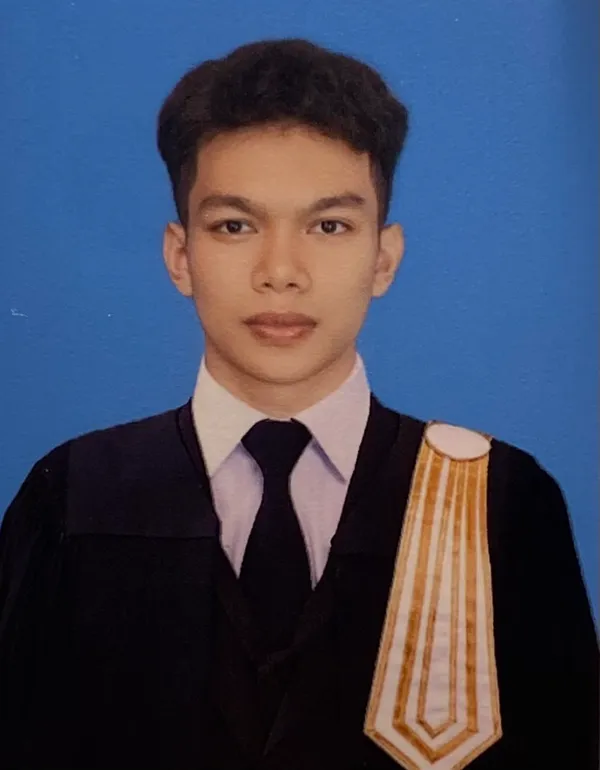 นายอภิรักษ์ จันทร์คง